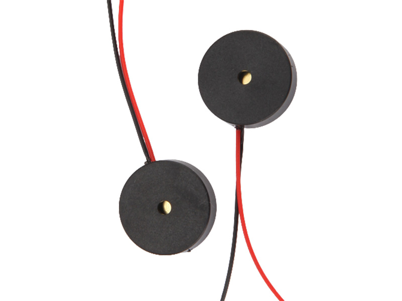 1704壓電(dian)無源蜂(feng)鳴器